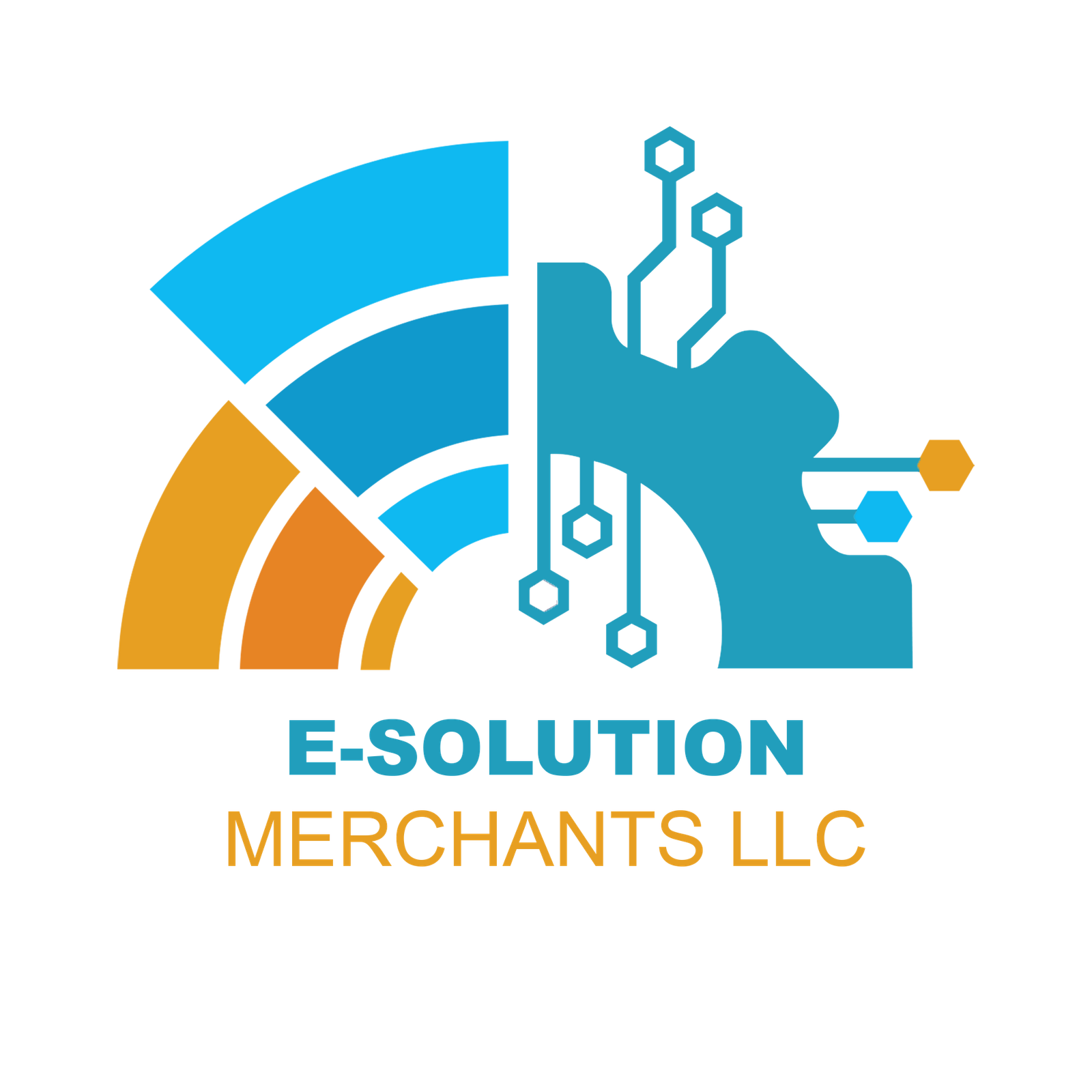 E-SOLUTION MERCHANTS